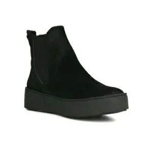 Royal Republiq Shoes Nwob Royal Republiq Lynx Chelsea Pony